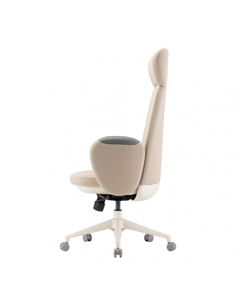 CADEIRA DIREÇÃO PRIME